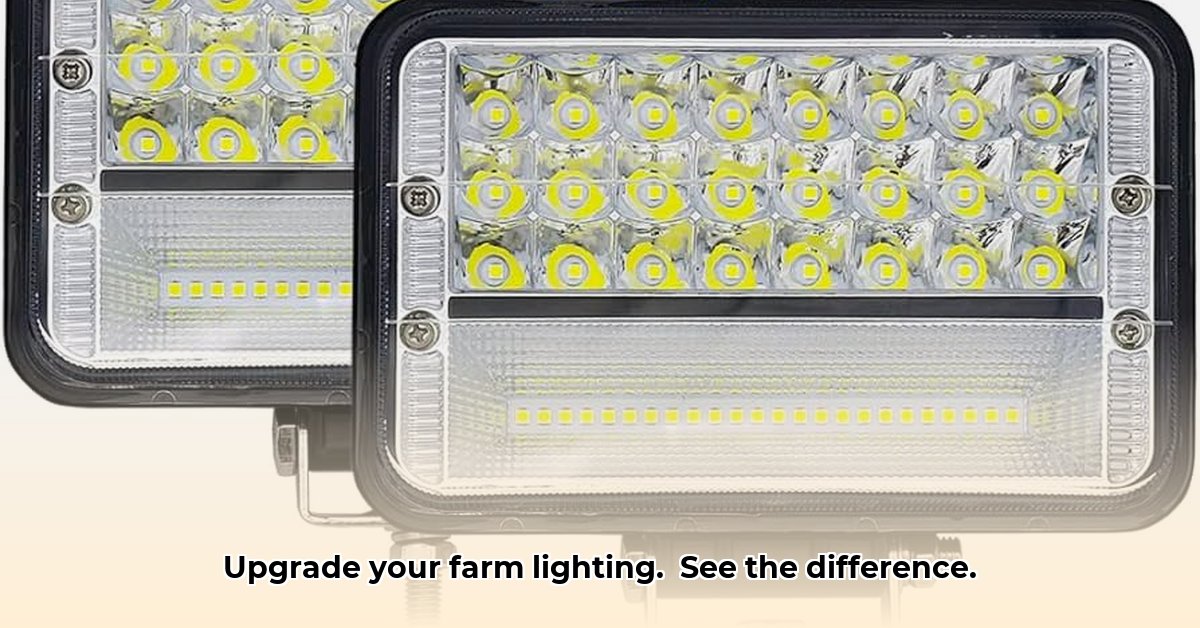led-work-lights-for-tractors